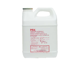 Badger 25092 K-Class Recharge Agent - 6 Liter (Package of 2)