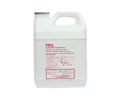 Badger 23802 K-Class Recharge Agent - 6 Liter, Single