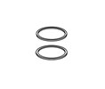 Badger 320779BC Fire Extinguisher Parts - Gasket, Fill Cap