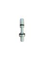 Badger Fire Protection 19010 Badger Dry Chemical Valve Stem