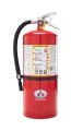 Badger Fire Protection 21007868 Sentry, Extinguisher, Wheeled 150 lb., CR-WW-I-K-150-C