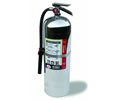 Badger  BG23697B FOAM Fire Extinguisher - 2 1/2 gal AR-AFFF Foam - 1A:30B