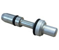 Badger 19010B Fire Extinguisher Parts - Valve Stem
