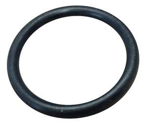 Badger 20745B Fire Extinguisher Parts - Collar O-Ring