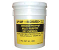 Badger B18905 OEM-DC Recharge - ABC Dry Chemical