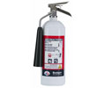 Badger BDDP25078B Non-Magnetic Carbon Dioxide CO2 Fire Extinguisher