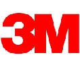 3M TMSPRAY20 Woodworking Spray Adhesive, 20 oz.