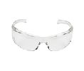 3M MM11818 Virtua™ AP Protective Eyewear