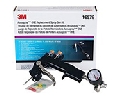 3M MM16579 Accuspray™ ONE Replacement Spray Gun