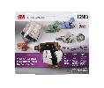 3M MM16580 Accuspray™ Medium (Standard) Starter Kit