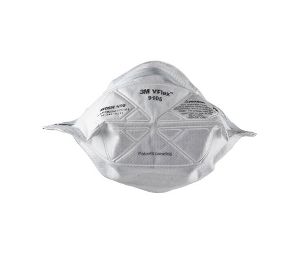3M MM17397 VFlex™ Particulate Respirators - 50 per box