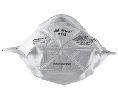 3M MM17397 VFlex™ Particulate Respirators - 50 per box