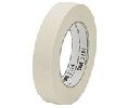 3M MM2214-1 Masking Tape, Economy Grade, 15/16" Width