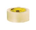 3M MM371-2 Carton Sealing Tape, Polypropylene, 1-7/8" Width