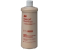 3M MM5990 Imperial Hand Glaze, 05990, 1 Quart