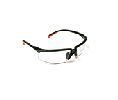 3M MM62087 Privo™ Protective Eyewear Clear Anti-Fog Lens