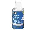 3M  MMPT2093EL-24 ScotchBlue™ Pre-Taped Painters Plastic, 24" Refill - 1 Roll