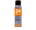 3M TMSPRAY24 Foam & Fabric Adhesive, 20 oz.