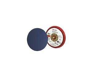 3M MM20351 5" Stikit Low Profile Disc Pad