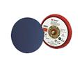 3M MM20351 5" Stikit Low Profile Disc Pad
