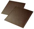 3M MM405U220A-9X11 220 Grit 9" x 11" Silicone Carbide Paper Sheet on A-Weight Paper, Light Paper Backing-Pack of 100
