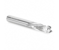 Amana AA46010 CNC Solid Carbide Spiral Compression, 3 Flute Router Bit, 3/8" Diameter