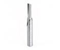 Amana AA43504 Plastic Cutting Router Bit - Industrial Quality, Solid Carbide - 3/16" Diameter