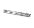 Amana AA45404 Straight Mortising - Straight Plunge, 2 Flute, 3/8" Diameter