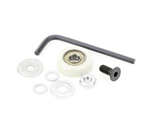 Amana AA47709 Replacement Part - Ball Bearing Guide Assembly - 3/4" Diameter