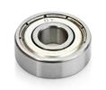 Amana AA47708 Routing Accessory - Ball Bearing Replacement Steel Shield - 7/8" Diameter