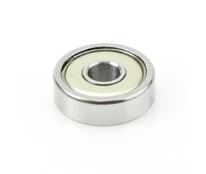 Amana AA47716 Routing Accessory - 16 mm Diameter