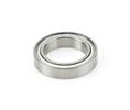 Amana AA47721 Routing Accessory - Ball Bearing Replacement Steel Shield - 3/4" Diameter, 1/2" Bore