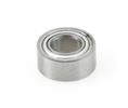 Amana AA47723 Routing Accessory - Ball Bearing Replacement Steel Shield - 1/4" Diameter