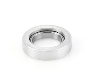 Amana AA47754 Routing Accessory - Ball Bearing Replacement Steel Shield - 1" Diameter