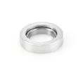 Amana AA47754 Routing Accessory - Ball Bearing Replacement Steel Shield - 1" Diameter