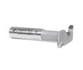 Amana AA48100 Cabinet Joinery - Special Amerock Hinge Saw Blade Bit, 1-1/8" Cutting Diameter