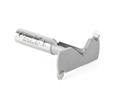 Amana AA48102 Cabinet Joinery - Special Amerock Hinge Saw Blade Bit, 1-19/32" Cutting Diameter