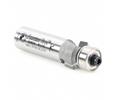 Amana AA49494 Edge Forming - Corner Rounding with Ball Bearing Guide, 5/8" Cutting Diameter, 1/2" Shank