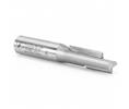 Amana AA51306 Straight Mortising - Stagger Plunge Cut, 1/2" Diameter, 1-3/4" Carbide