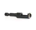 Amana AA608250 Countersink and Counter Box Drill Bit - Plug Cutter - 3/8" Diameter