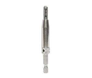 Amana AA608520 Boring and Drilling Bit - Spade Bit - Self Centering - 5/64" Diameter