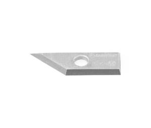 Amana AAAMA30 Replacement Part - Straight Carbide Insert Knife - Insert Straight Bits-Pack of 10