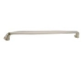 Amerock AMBP53806-G10 Kane™ Series, Zinc Die Cast Appliance Pull, 18" Center to Center - Satin Nickel Finish