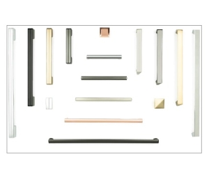 Berenson Corporation BQ0527-6000-03 Contemporary Premium Display Board 04 - 16 Items