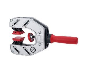 Bessey BEEKT55 Edge Clamp, Adjustable, 2-1/8"