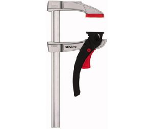 Bessey BEKLI3-012 KLI3 Series Lever Clamp, Light Duty, 12" Clamping Capacity