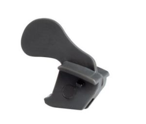 Blum BP20F7051 Angle Restriction Clip, Blum Aventos HF, 104° Angle