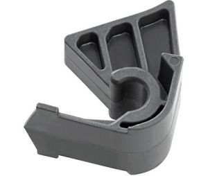 Blum BP20K7011 Angle Restriction Clip, Blum Aventos HK, 75° Angle