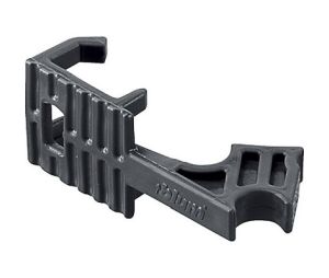 Blum BP20K7A11 Angle Restriction Clip, Blum Aventos HK-S, 75° Angle