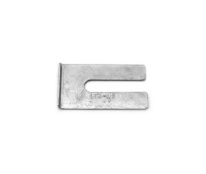 Blum BP363515 110° COMPACT 38 Accessories Cup Hinge - Zinc-Coated Finish